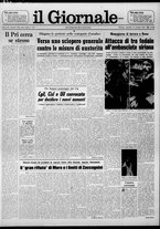 giornale/CFI0438327/1976/n. 240 del 12 ottobre